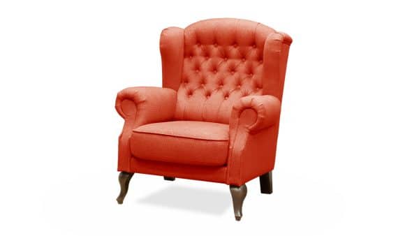 Кресло Адара Альма 31