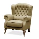 Кресло Адара Альма 39