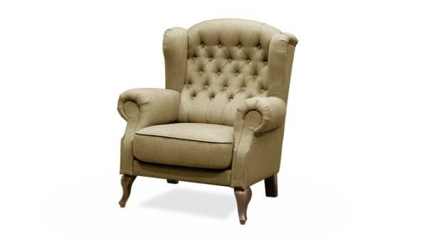 Кресло Адара Альма 39