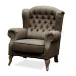 Кресло Адара Альма 40