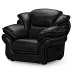 Кресло Адажио Madras 21