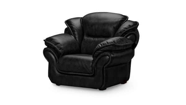 Кресло Адажио Madras 21