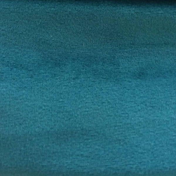 kreslo-alex-tjomno-birjuzovyj-4 Кресло ALEX тёмно-бирюзовый — изображение 5