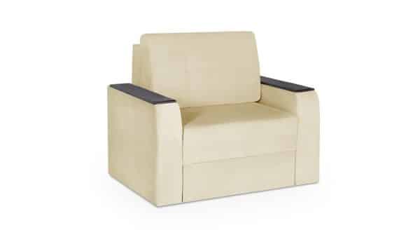 Кресло Арго Лайт Альма 16 Нераскладной (85х86х91см) — изображение 2