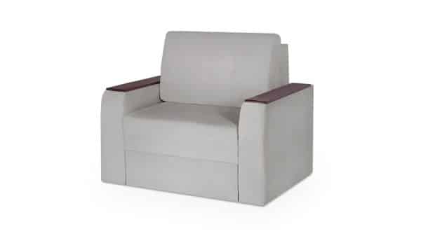 Кресло Арго Лайт Альма 25