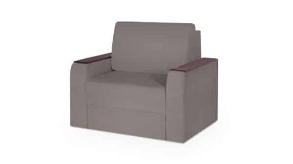 Кресло Арго Лайт Альма 37