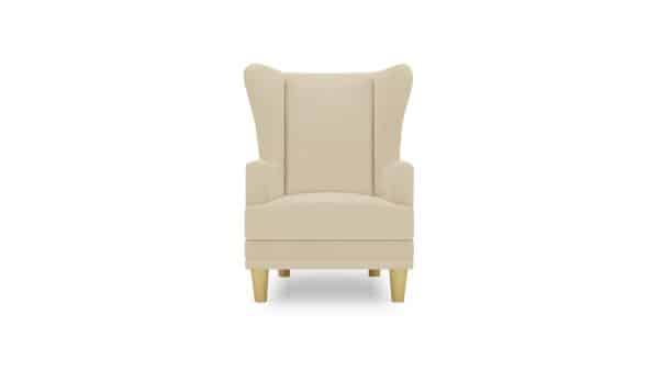 Кресло Аскар Vivaldi 03 Нераскладной (74х90х91см) — изображение 2