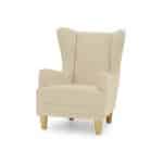 Кресло Аскар Vivaldi 03