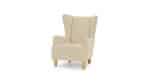 Кресло Аскар Vivaldi 03