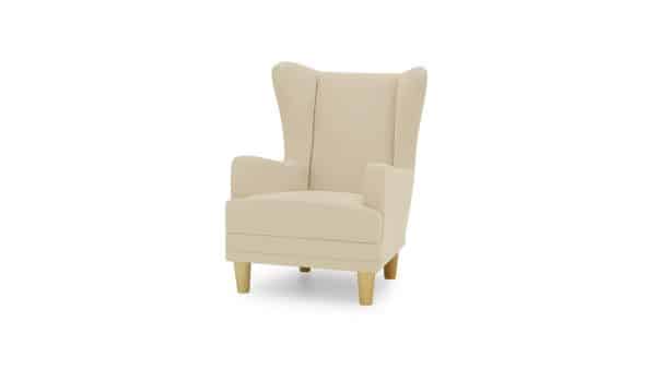 Кресло Аскар Vivaldi 03