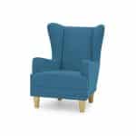 Кресло Аскар Vivaldi 13