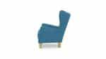 Кресло Аскар Vivaldi 13 Нераскладной (74х90х91см) — изображение 3