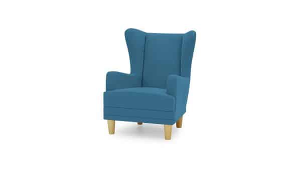 Кресло Аскар Vivaldi 13