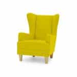 Кресло Аскар Vivaldi 15