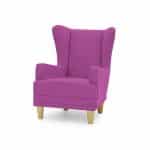 Кресло Аскар Vivaldi 17