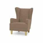 Кресло Аскар Vivaldi 20