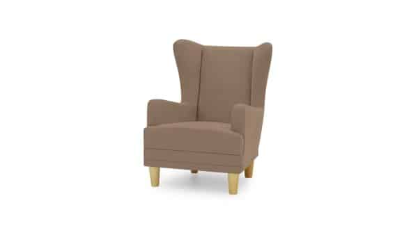 Кресло Аскар Vivaldi 20