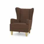 Кресло Аскар Vivaldi 23