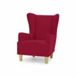 Кресло Аскар Vivaldi 36