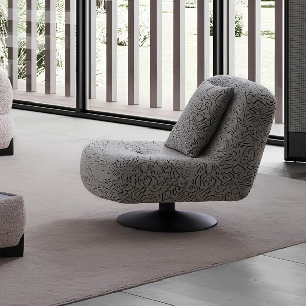 Кресло Аура 2 — изображение 2