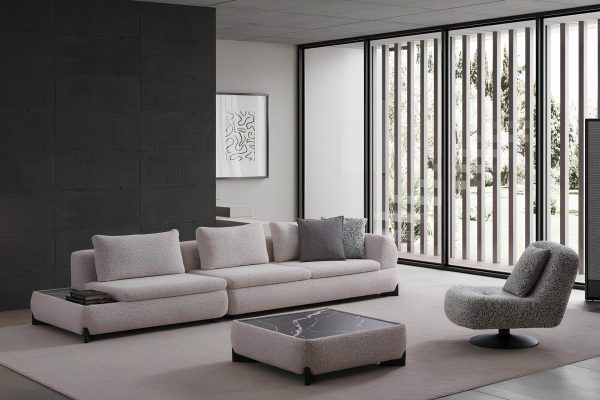 Кресло Аура 2 — изображение 4