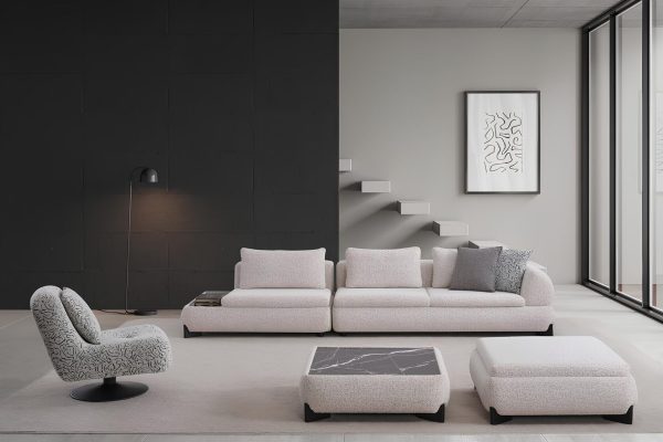 Кресло Аура 2 — изображение 5