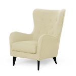 Кресло Бирмингем Альма 16