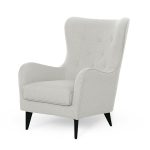 Кресло Бирмингем Альма 25