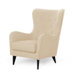Кресло Бирмингем Альма 26