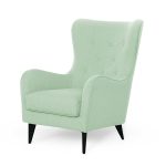 Кресло Бирмингем Альма 29