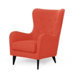 Кресло Бирмингем Альма 31