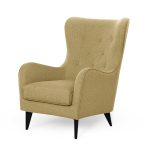 Кресло Бирмингем Альма 39