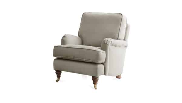 Кресло Бристоль Vivaldi 05