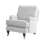 Кресло Бристоль Vivaldi 06