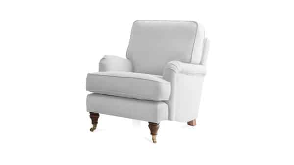 Кресло Бристоль Vivaldi 06