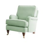 Кресло Бристоль Vivaldi 09