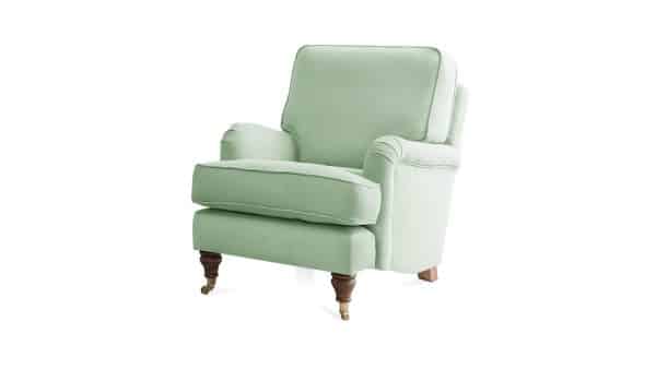 Кресло Бристоль Vivaldi 09