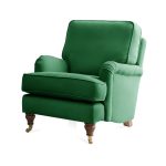 Кресло Бристоль Vivaldi 11