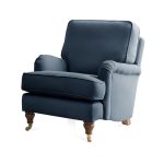 Кресло Бристоль Vivaldi 14