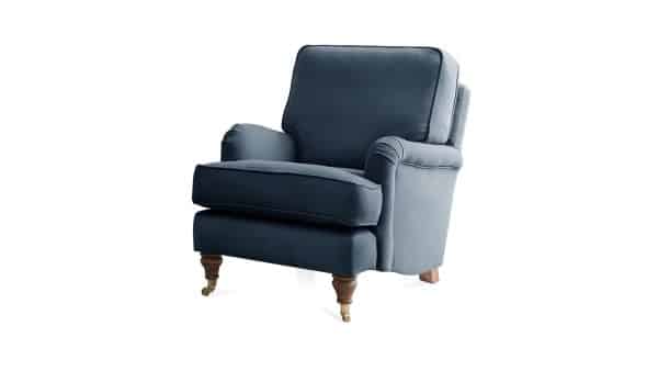 Кресло Бристоль Vivaldi 14