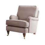 Кресло Бристоль Vivaldi 28