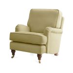 Кресло Бристоль Vivaldi 34