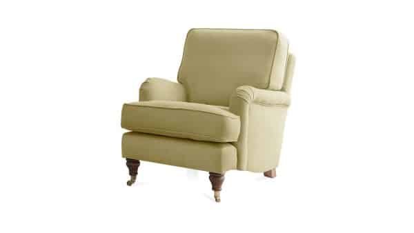 Кресло Бристоль Vivaldi 34