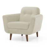 Кресло Дадли Vivaldi 04