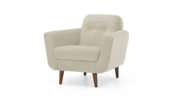 Кресло Дадли Vivaldi 04