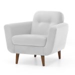 Кресло Дадли Vivaldi 06