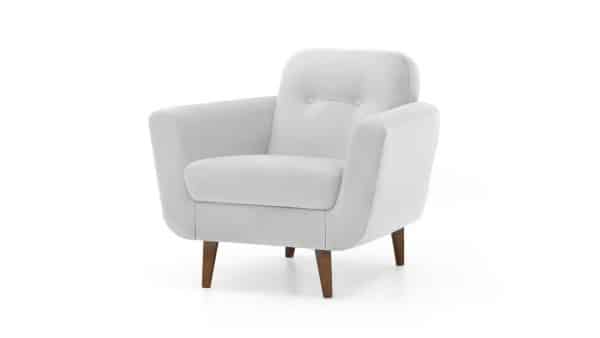 Кресло Дадли Vivaldi 06