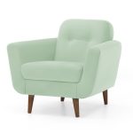 Кресло Дадли Vivaldi 09