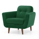 Кресло Дадли Vivaldi 11