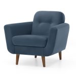 Кресло Дадли Vivaldi 14